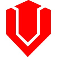 Businesspark Wormerveer Logo