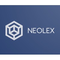Neolex, LLC Logo
