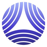 Channel Logo