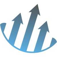 Arez Logo