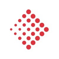 Abacus Business Solutions GmbH Logo