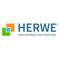 Herwe Additives Logo