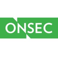 ONSEC.io Logo