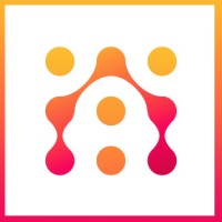 Actfore Logo