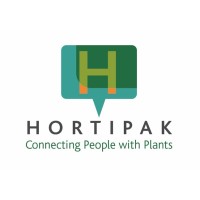 HORTIPAK LIMITED Logo