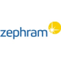 Zephram GbR Logo