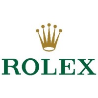 ROLEX Deutschland GmbH Logo