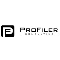 Profiler Consulting, LLC Logo
