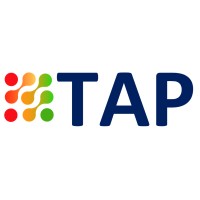Technology Advisory Partners (TAP) Logo