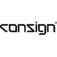 Consign Logo