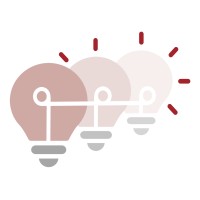 de Zorginnovatie Mentor Logo