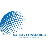 Mydlar Consulting Limited Logo