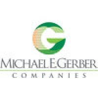 Michael E. Gerber Companies Logo