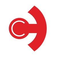 ClaimTherapist Logo
