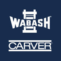 Wabash MPI Carver Logo