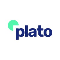 Plato Digital Logo