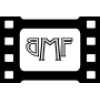 Brick and Mortar Films Logo