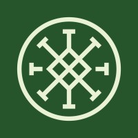 The Patio London Logo