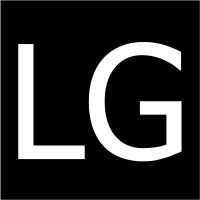 Libertas Global Logo