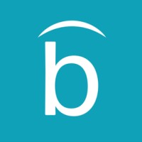 Blanket Logo