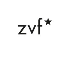 Zarges von Freyberg Hotel Consulting Logo