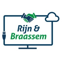 Rijn en Braassem Logo