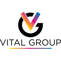 Vital Innovations Ltd Logo