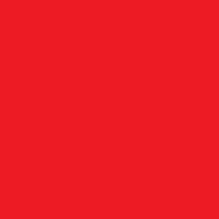 One Red Square Logo