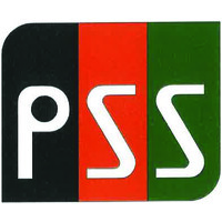PRECISION SYSTEM SCIENCE USA, INC. Logo