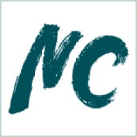 Visit North Carolina Logo