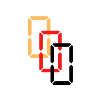 BUNDESGESELLSCHAFT FÜR DIGITALE MEDIEN Logo