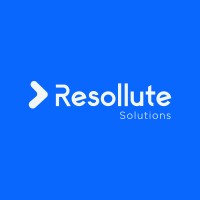 Resollute Solutions Logo