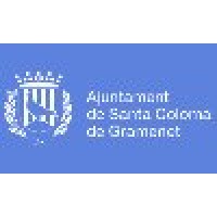Ajuntament Santa Coloma de Gramenet Logo