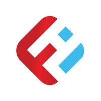 Heng Feng (Cambodia) Bank Plc. Logo