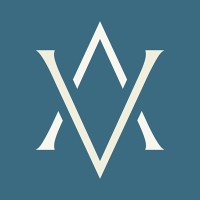 Valouran Logo