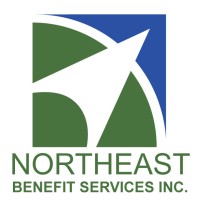 Northeast Benefit Services, Inc. Logo