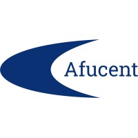 AFUCENT TECHNOLOGIES Logo