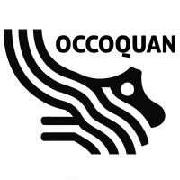 Occoquan Capital Logo