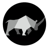 Temple of Denim Ltd Logo