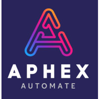 Aphex Automate Logo