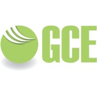 GREENE CIVIL ENGINEERING LIMITED Logo