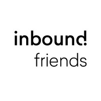 inboundfriends GmbH Logo