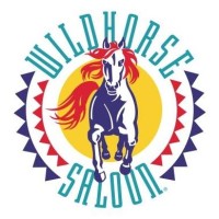 Wildhorse Saloon Logo