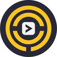 inbed.io Logo