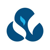 Consejo Publicitario Argentino Logo