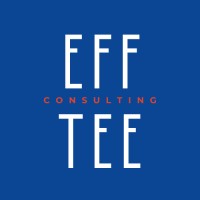 Eff Tee Consulting Logo
