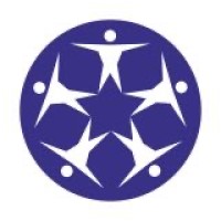 Lokmanya Multipurpose Co-Op. Society Ltd Logo