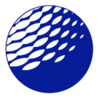 盈德集团 Logo