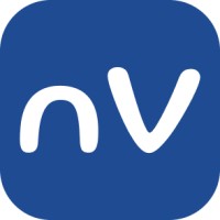 neuraVOLT Logo