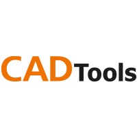 MINDFAB GmbH Logo